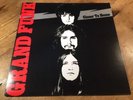 LP Capitol Records ?S11-17797 Grand Funk Railroad ?– Closer To Home US VINYL