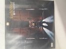 Kanye West  late registration 2Lp hip hop rap jay-z ,jamie foxx