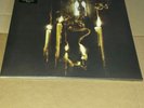 Opeth - ghost reveries vinyl in flames katatonia amorphis  black dahlia murder