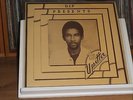 Lee Scratch Perry - D.I.P Presents The Upsetter - DLP5026 - 1975 Rarity - VG+