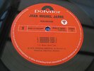 Jean Michel Jarre EQUINOXE UK LP 1ST PRESS A1/B3 1-2 PLAYS MINT MINUS -  LISTEN