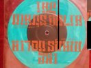 The Mars Volta A Plague Upon Your Hissing Corpse 7