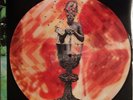 The Mars Volta - Scabdates 2005 2X LTD Picture Disc GSL 118 At The Drive In