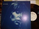 JONI MITCHELL 