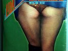 VELVET UNDERGROUND LIVE 1969 w/LOU REED RARE ORIG '74 MERCURY 2-LP SET SHRINK NM