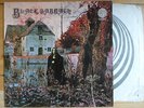 Black Sabbath-Same Lp von 1970-Vertigo Swirl VO 6-847 903 VTY-German Press.