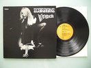 Scorpions ?- In Trance, D'75, LP, Vinyl: m-