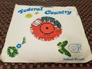 The Upsetters Dry Acid UK 7