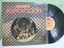 ORQUESTA LA RENOVACION CLAVE DE TAMBORES  ORIGINAL MADE IN VENEZUELA  # 13 HEAR