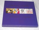 Siamese Singles Boxed Set of 4 Smashing Pumpkins 7
