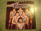 VENTURA BAND 