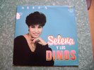 SELENA Y LOS DINOS 