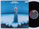 BOB SEGER SYSTEM Ramblin' Gamblin' Man CAPITOL LP