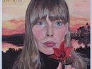 JONI MITCHELL Clouds REPRISE LP SEALED