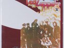 LED ZEPPELIN Led Zeppelin II ATLANTIC SD 19127 LP SEALED