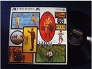 3's A Crowd - Christopher's Movie Matinee . 1968 US Original Press In Gtd Sleeve