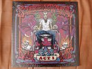 SCREECHING WEASEL - Baby Fat Act 1 2xLP Vinyl Recess Records 2015