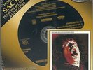 Cocker, Joe With A Little Help From My Friends Hybrid-SACD Audio Fidelity NEU OV