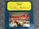 TNT EINE KLEINE MACHTMUSIK RARE NUMBERED SWISS PUNK 10