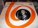 TOMMY WHITTLE/EDDIE THOMPSON EMBER LP