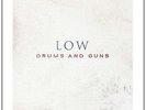 Drums and Guns [VINYL] Low Vinyl