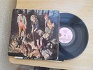 JETHRO TULL=THIS WAS (PINK ISLAND)(STEREO)  VG