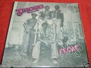 TIROGO FLOAT SHADOKS 123 LP LTD EDITION NEW & SEALED  PSYCH ROCK AFRO FUNK