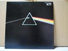 PINK FLOYD / THE DARK SIDE OF THE MOON - Japan G/F LP