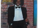 Michael Jackson - Off the Wall LP - Epic VG+ Shrink