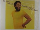 Roy Ayers Ubiquity - Everybody Loves The Sunshine LP - Polydor VG+ Shrink
