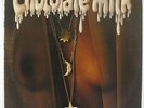 Chocolate Milk - S/T LP - RCA Victor VG+