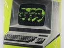 Kraftwerk - Computer World LP - Warner Bros. Shrink
