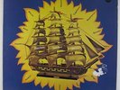 Leo's Sunshipp - We Need Each Other LP - Lyon's - Modern Soul Funk VG+