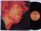 JIMI HENDRIX EXPERIENCE Electric Ladyland REPRISE 2XLP NM/VG+ gatefold