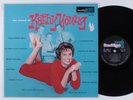 KATHY YOUNG The Sound Of Kathy Young INDIGO LP mono