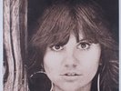LINDA RONSTADT Self Titled CAPITOL SMAS-635 LP SEALED