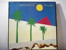 THE CURE  LP Boys Don't Cry 1979 Fiction uk press punk goth