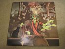 GREENSLADE Bedside Manners Are Extra 1973  BURBANK WARNER BROTHERS near mint