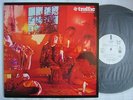 PROMO WHITE LABEL / TRAFFIC MR FANTASY / MINT VINYL JAPAN GATEFOLD COVER