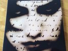 Marillion - Brave Audiophile 2LP 180 Gram 2013 Issue
