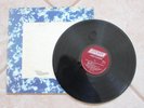 Rolling Stones Their Satanic Majesties Request NP-2 Mono LP 1967 Album No HOLO