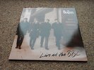 The Beatles At The BBC Double LP 1st UK Press Mono Complete *STUNNING* 1994