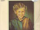COUNTRY / ROCKABILLY LP - DOLLY PARTON 