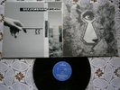 SCORPIONS CRAZY WORLD RARE ORIGINAL EX YUGOSLAV 1ST PRESS UNIQUE LAB1991 EX+/NM-