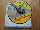 Roy Orbison / Big O  /  Rare Picture Disc 12