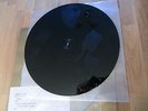 Simple Minds / See The Lights   /  Rare Etched Picture Disc 12