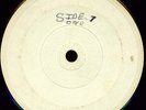 1965 SKA - DOUGLAS PROTHERS - THE CHARMERS - BLANK UK RIO 57 A