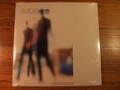 R.E.M.  Around The Sun  Still Sealed 2004 original on WB 78422