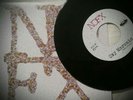 NOFX Oxy Moronic FAT Tar Black Vinyl /100 First Ditch Effort