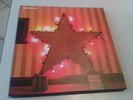 RARE COFFRET MARILLION - 4 X LP - BEST LIVE - ETAT NEUF - SMALP 988 -